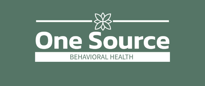 One Source Counseling Online